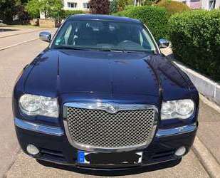Chrysler 300C Gebrauchtwagen