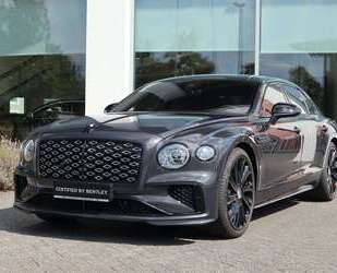 Bentley Flying Spur Gebrauchtwagen