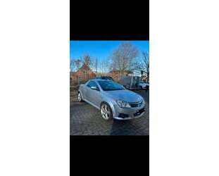 Opel Tigra Gebrauchtwagen