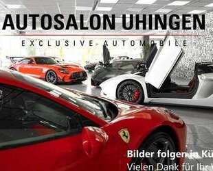 BMW M1 Gebrauchtwagen