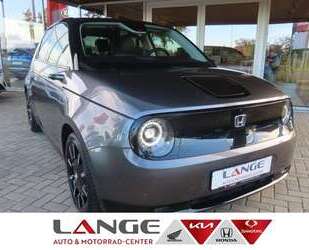 Honda e Gebrauchtwagen