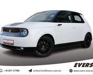 Honda e Gebrauchtwagen