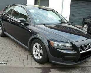 Volvo C30 Gebrauchtwagen