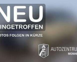 Mini Cooper S Gebrauchtwagen