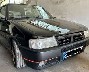 Fiat Uno Gebrauchtwagen