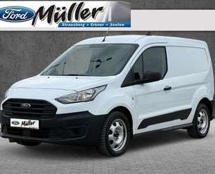 Ford Transit Connect Gebrauchtwagen