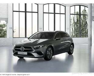Mercedes-Benz A 200 Gebrauchtwagen