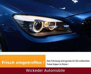 Opel Karl Gebrauchtwagen