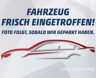 Opel Karl Gebrauchtwagen