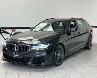 Alpina D5 Gebrauchtwagen