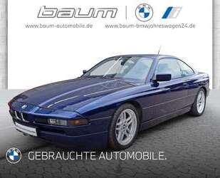 BMW 850 Gebrauchtwagen
