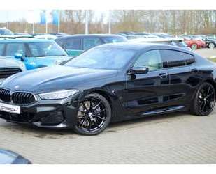 BMW 840 Gebrauchtwagen