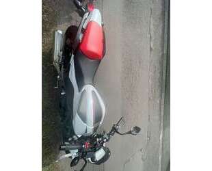 Honda NC 750 Gebrauchtwagen