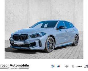 BMW 135 Gebrauchtwagen