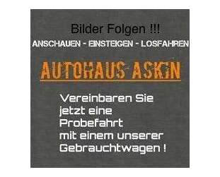 Chevrolet Kalos Gebrauchtwagen