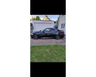 Alfa Romeo Giulia Gebrauchtwagen