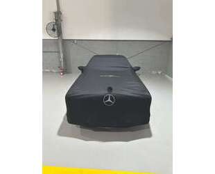 Mercedes-Benz 600 Gebrauchtwagen