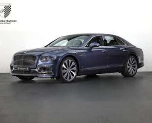 Bentley Flying Spur Gebrauchtwagen