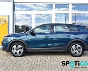 Opel Grandland X Gebrauchtwagen