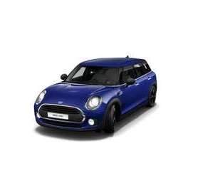 Mini One Clubman Gebrauchtwagen