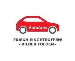 Fiat Ducato Gebrauchtwagen