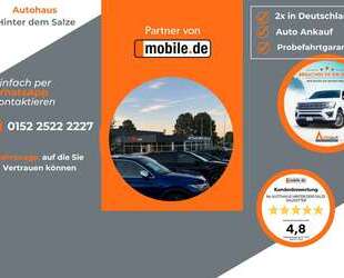 Lancia Ypsilon Gebrauchtwagen