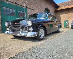 Chevrolet Bel Air Gebrauchtwagen