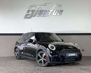 Mini One Gebrauchtwagen
