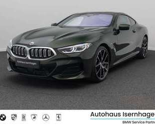BMW 840 Gebrauchtwagen