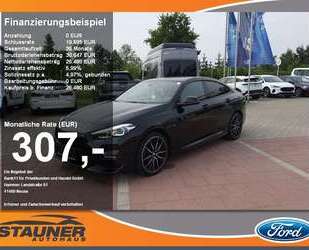 BMW 218 Gebrauchtwagen