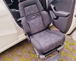 Mercedes-Benz 180 Gebrauchtwagen