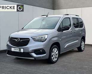 Opel Combo Gebrauchtwagen