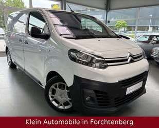Citroen Jumpy Gebrauchtwagen
