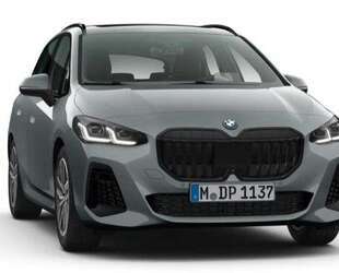 BMW 218 Gebrauchtwagen