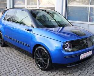 Honda e Gebrauchtwagen