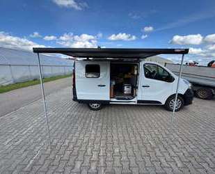 Nissan NV300 Gebrauchtwagen