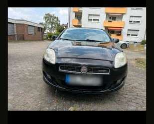 Fiat Bravo Gebrauchtwagen