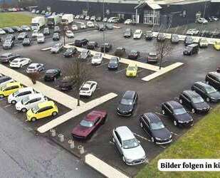 Volvo V50 Gebrauchtwagen