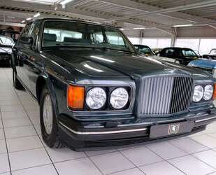 Bentley Brooklands Gebrauchtwagen
