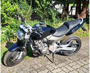 Honda CB 600 Gebrauchtwagen