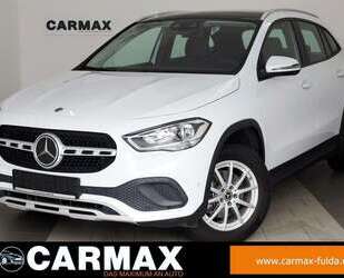 Mercedes-Benz GLA 200 Gebrauchtwagen