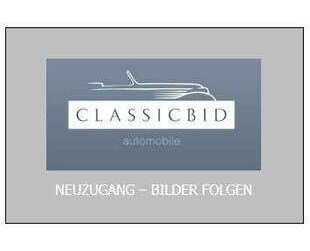 Ferrari F430 Gebrauchtwagen