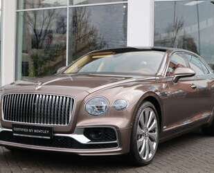 Bentley Flying Spur Gebrauchtwagen
