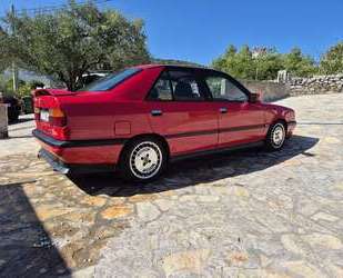 Lancia Dedra Gebrauchtwagen
