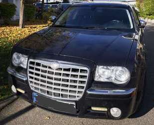 Chrysler 300C Gebrauchtwagen