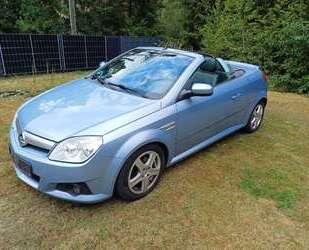 Opel Tigra Gebrauchtwagen