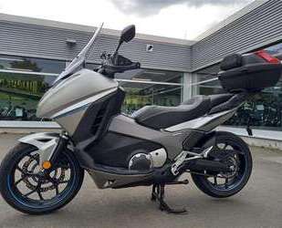 Honda Integra Gebrauchtwagen