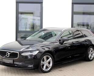 Volvo V90 Gebrauchtwagen