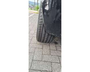 Opel Tigra Gebrauchtwagen