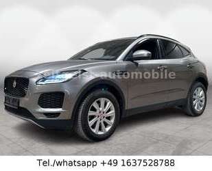 Jaguar E-Pace Gebrauchtwagen
